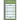 Rugby 2 in 1 Tacticboard and Training Workbook: Tactics/strategies/drills for trainer/coaches, notebook, training, exercise, exercises, drills, practi