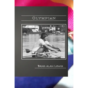 Olympian