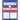Sudoku & Number Search: Challenging Activity Puzzle Games For Adults And Kids