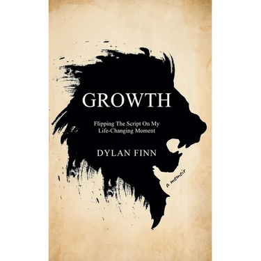 Growth: Flipping the Script on My Life-Changing Moment
