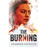 The Burning