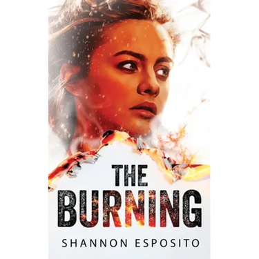 The Burning