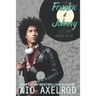 Frankie and Johnny: Let the Music Play