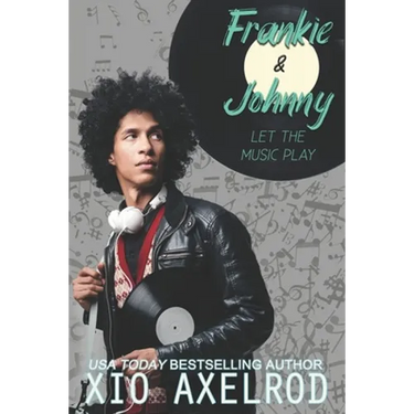 Frankie and Johnny: Let the Music Play