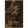 A Confession