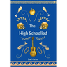The High Schooliad