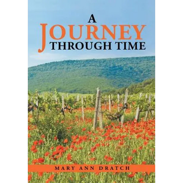 A Journey Through Time