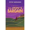 The Jinn's Bargain