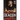 Blood & Bones - Deacon