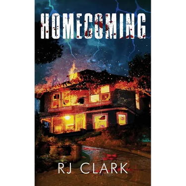 Homecoming