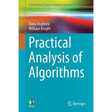 Practical Analysis of Algorithms