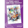 The Lady or the Tiger? (adapted): Great Stories: Intermediate