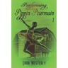 Performing Pippin Pearmain 7