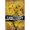 Sanctuary