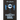 The Reanimator's Soul
