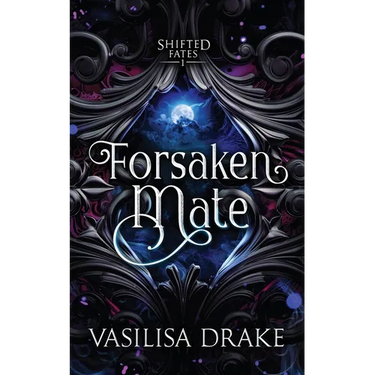 Forsaken Mate