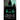 Manor of Frights