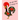 Recipe Book To Write In: Rooster Cookbook, recipe book to write in, ideal for keeping all the traditional family recipes that you collect.