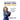 The Christian Women's Weight Loss Victory Plan: How To Defeat The Enemy And Transform Your Body