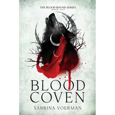 Blood Coven