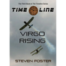 Timeline: Virgo Rising