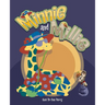 Minnie and Millie
