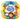 Allah Sees You and Me