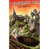 A Gravedigger's Tales