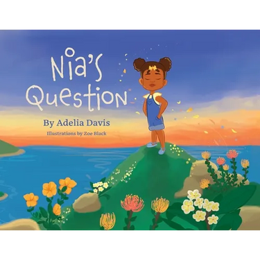 Nia's Question