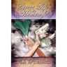 Street Life to Housewife