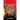 One of the Spirits Burning: A Music Memoir