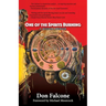 One of the Spirits Burning: A Music Memoir