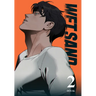 Wet Sand, Volume 2