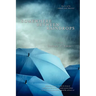 Somewhere Between Raindrops