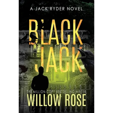Black Jack