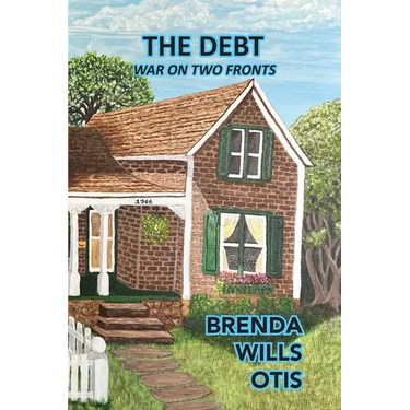 The Debt