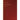 Music, and Other Poems: in large print