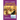 Gallants of the Old Court