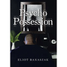 Psycho Possession