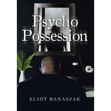 Psycho Possession