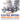 How Do Electric Motors Work? Physics Books for Kids Children's Physics Books