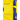 Harris Oboyle and Warbrick Law of the European Convention on