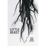 Little Beast
