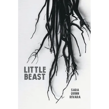 Little Beast