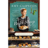 The Bake Shop