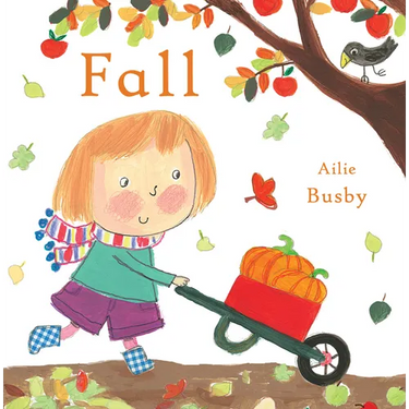 Fall