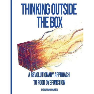 Thinking Outside The Box: A Revolutionary Approach To Food Dysfunction