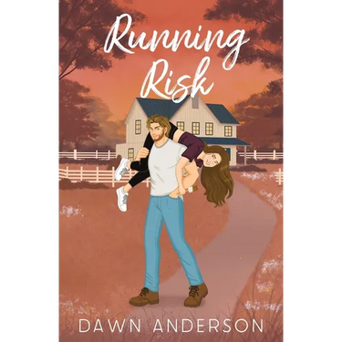 Running Risk