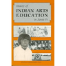 History of Indian Arts Education in Santa Fe