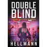 DoubleBlind